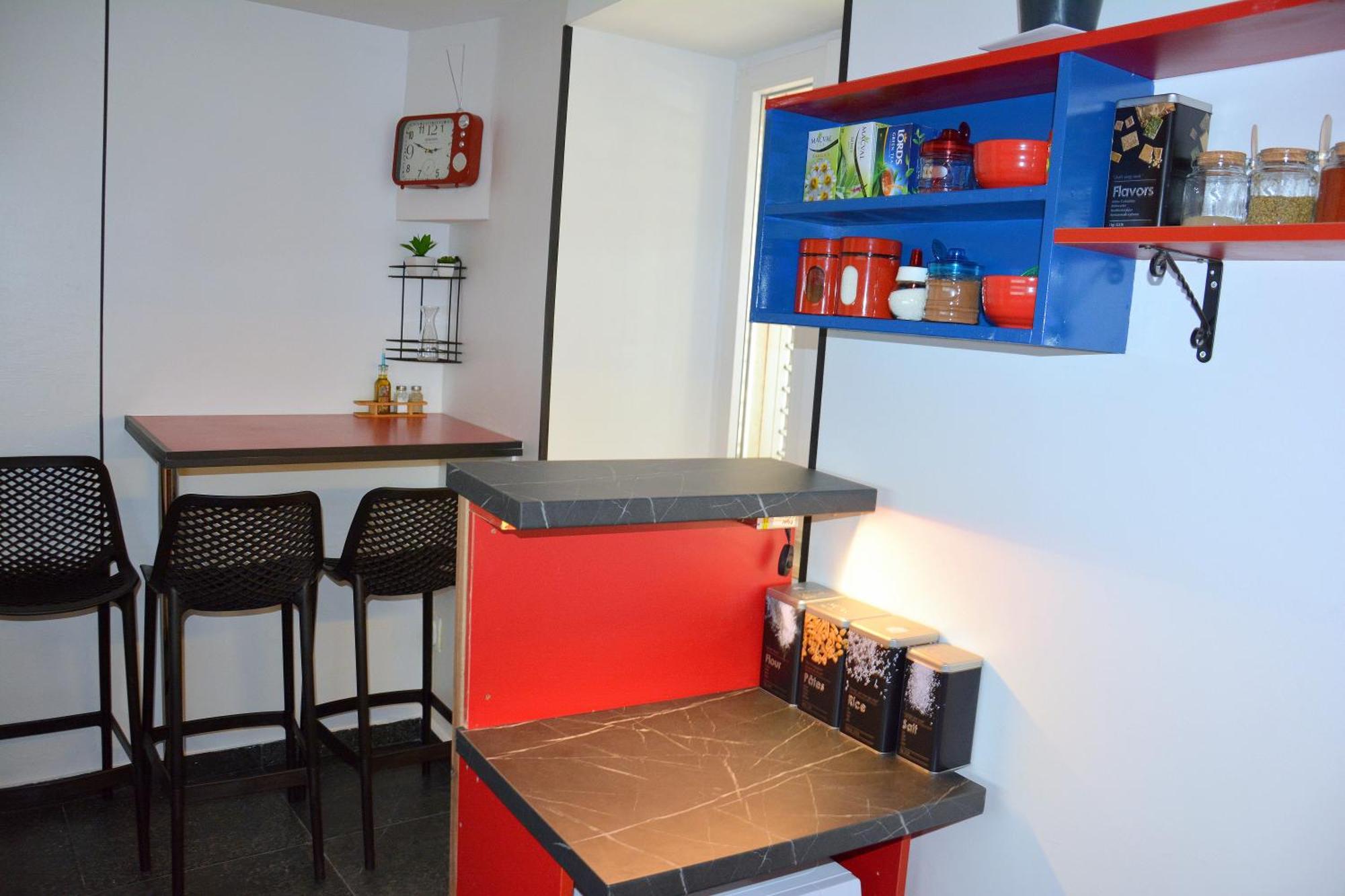 Montenegro Backpackers Home 부드바 외부 사진