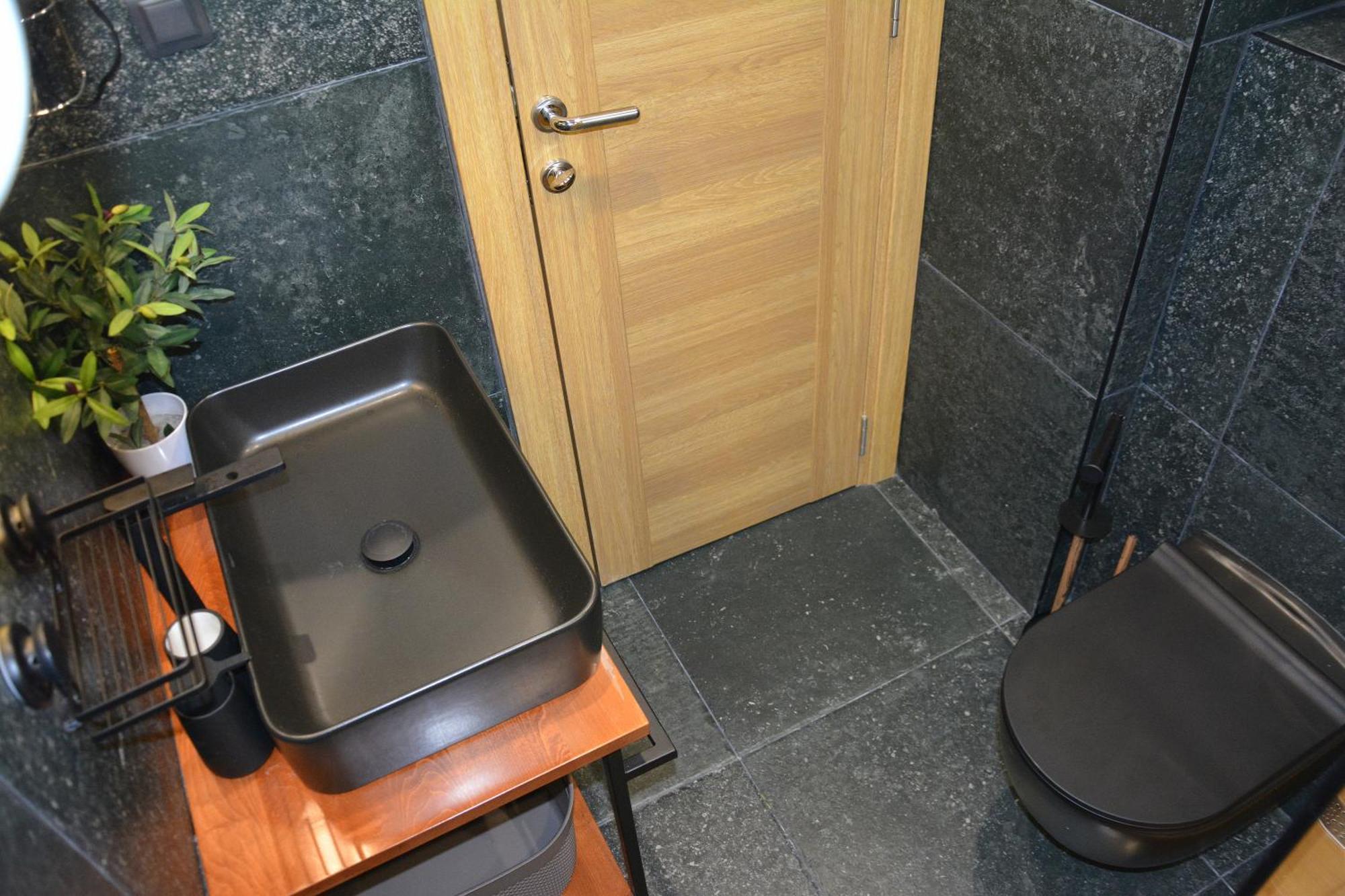 Montenegro Backpackers Home 부드바 외부 사진